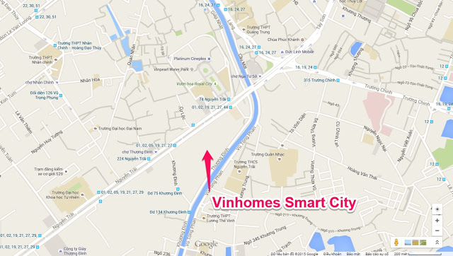 vi-tri-du-an-vinhomes-smart-city