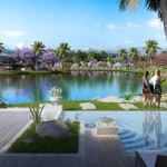 Chính sách bán hàng Vinpearl Phú Quốc Resort & Villas