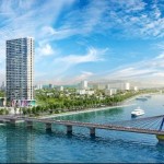 Tổng quan dự án Vinpearl RiverFront Condotel Đà Nẵng