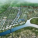 Vinhomes Vũ Yên – Dự án Bất động sản mới tại Hải Phòng